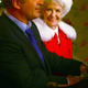 Image for article titled 30 Rock: "Christmas Special"